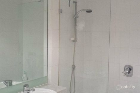 Property photo of 49/173 City Road Southbank VIC 3006