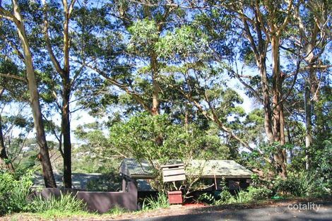 570 The Scenic Road, Macmasters Beach, NSW 2251