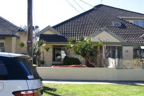 22 Moore St, Coogee, NSW 2034