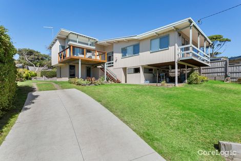 Property photo of 35 Dundas Street Rye VIC 3941