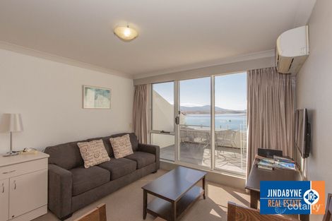 Property photo of 321/10 Kosciuszko Road Jindabyne NSW 2627