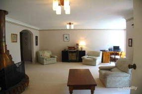 Property photo of 19 Maitland Street Davidson NSW 2085