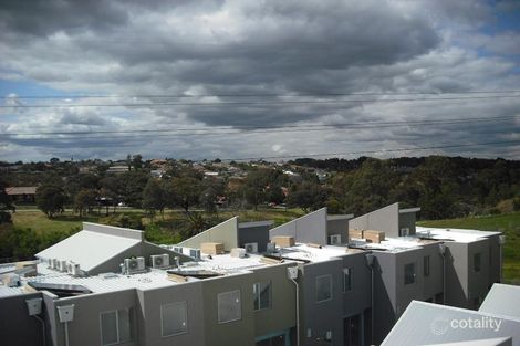Property photo of 305B/1 Manna Gum Court Coburg VIC 3058