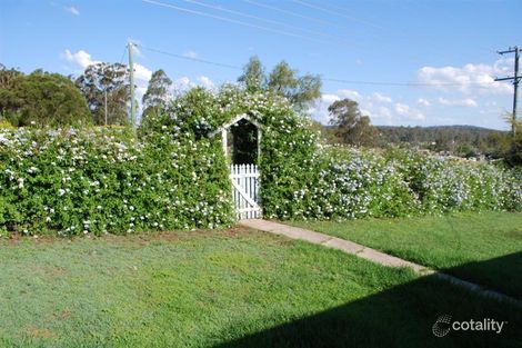 Property photo of 9 Summer Street Laidley QLD 4341