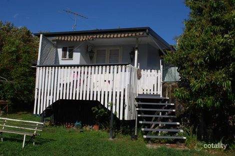 Property photo of 9 Summer Street Laidley QLD 4341