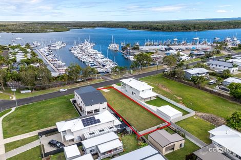 Property photo of 27 Emperor Street Tin Can Bay QLD 4580