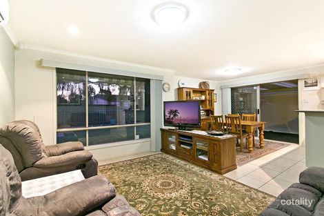 Property photo of 1 Coralie Court Salisbury East SA 5109