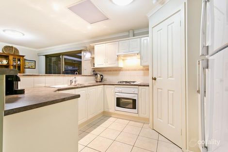 Property photo of 1 Coralie Court Salisbury East SA 5109