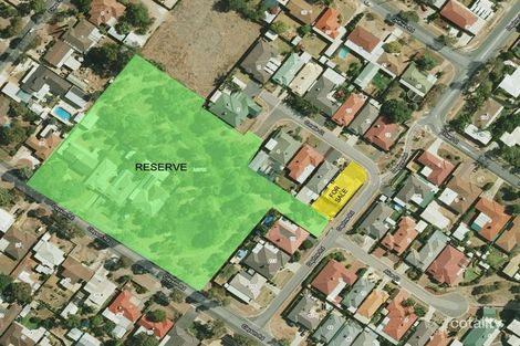 Property photo of 1 Coralie Court Salisbury East SA 5109