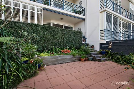 Property photo of 4/139 Burnett Street Buderim QLD 4556