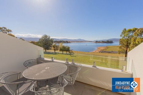 Property photo of 321/10 Kosciuszko Road Jindabyne NSW 2627