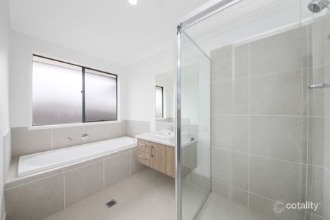 23 David Ct, Helidon, QLD 4344