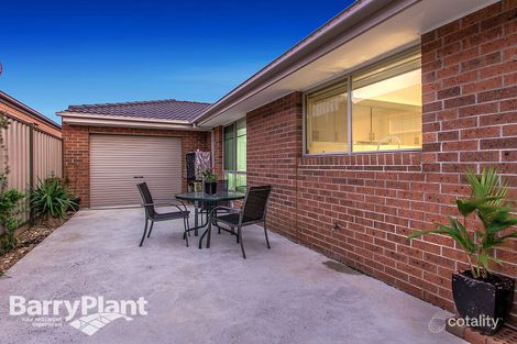 Property photo of 5 West Highland Drive Burnside Heights VIC 3023