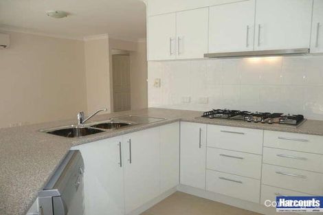Property photo of 54 Constellation Drive Loganholme QLD 4129