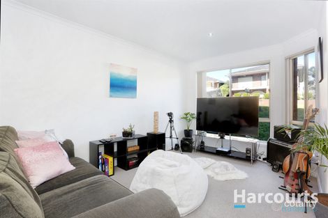 Property photo of 14A Casey Drive Lalor VIC 3075