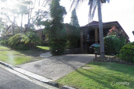 31 Dalrymple St, Jewells, NSW 2280