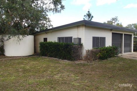 Property photo of 11 Glenrowan Drive Oak Valley QLD 4811