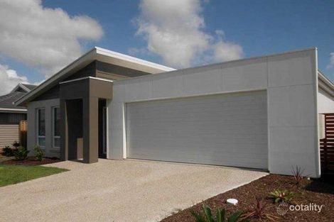 1 Mariner Ave, Hope Island, QLD 4212