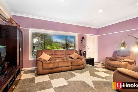 Property photo of 108 Crudge Road Marayong NSW 2148