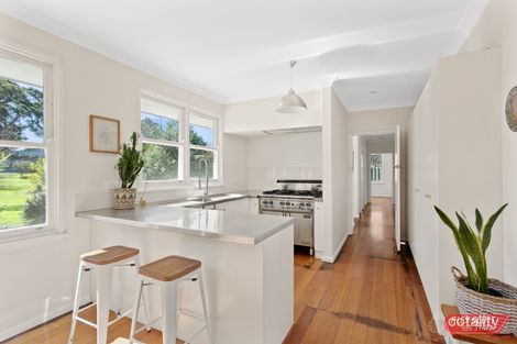 Property photo of 20 Wishart Street Wonthaggi VIC 3995