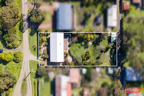 Property photo of 20 Wishart Street Wonthaggi VIC 3995