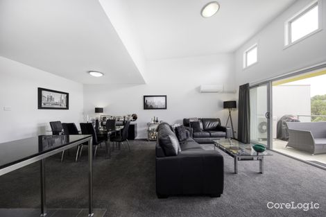 Property photo of 7/3 Taroona Place Lyons ACT 2606