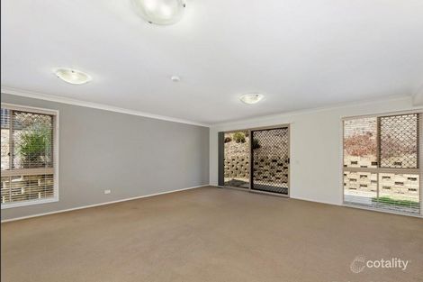 Property photo of 77/757 Ashmore Road Molendinar QLD 4214