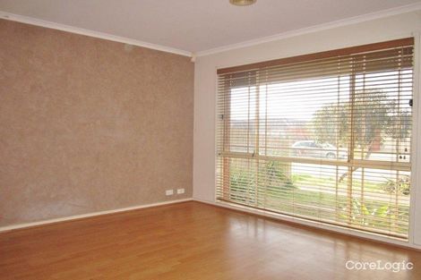 Property photo of 3 Kulkami Way Cranbourne West VIC 3977