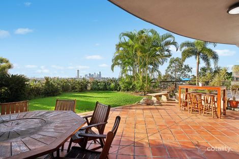 Property photo of A3/1 Great Hall Drive Miami QLD 4220