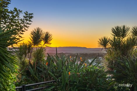 Property photo of A3/1 Great Hall Drive Miami QLD 4220