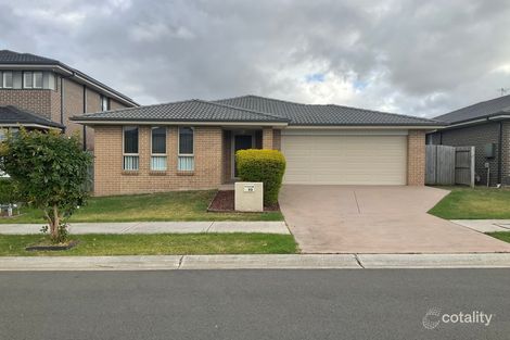 93 Kingsbury Rd, Edmondson Park, NSW 2174