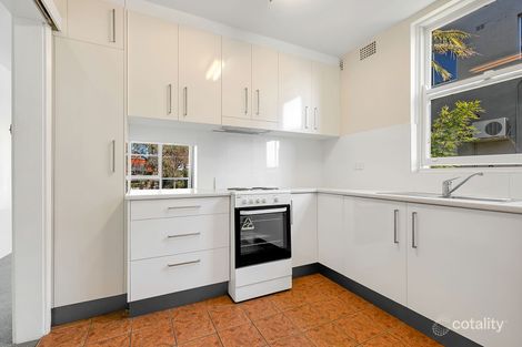 Property photo of 1/22 Augusta Road Manly NSW 2095