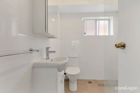 Property photo of 1/22 Augusta Road Manly NSW 2095