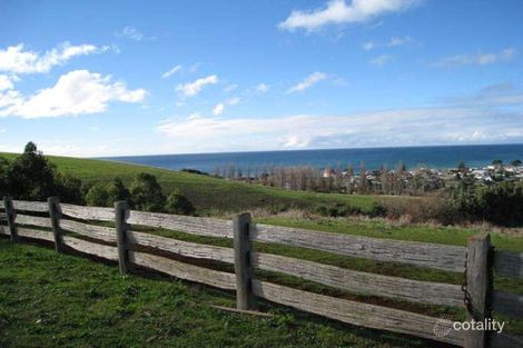 9a Revell Lane, Penguin, TAS 7316