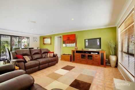 Property photo of 218 Verrierdale Road Verrierdale QLD 4562