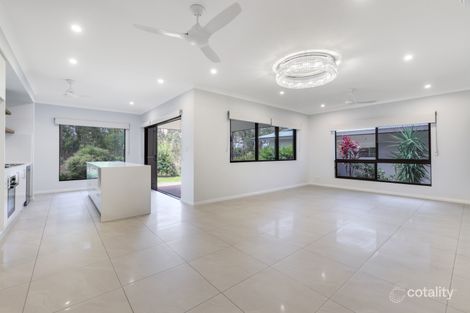 28 Cycad Cct, Lee Point, NT 0810