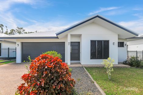 Property photo of 28 Cycad Circuit Lee Point NT 0810