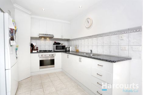 Property photo of 14A Casey Drive Lalor VIC 3075