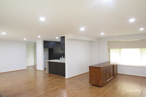 1/137 Hickford St, Reservoir, VIC 3073