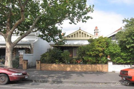 880 Lygon St, Carlton North, VIC 3054
