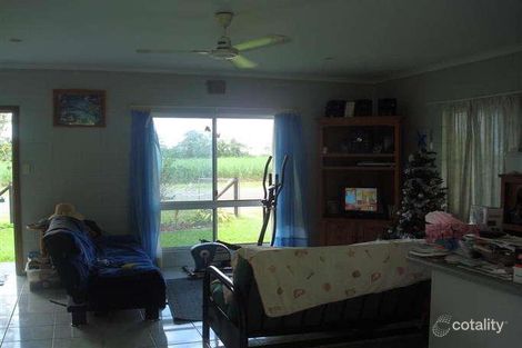 Property photo of 133 Bryant Street Tully QLD 4854