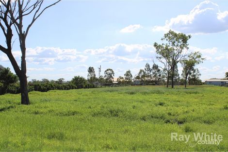 18 Galaxy Dr, Dalby, QLD 4405