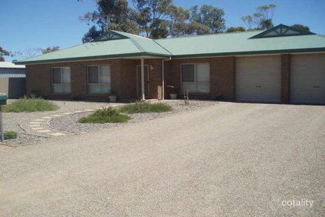 Property photo of 3 Sherwood Road Murray Bridge SA 5253