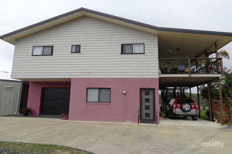 Property photo of 15 Henry Searle Drive Iluka NSW 2466