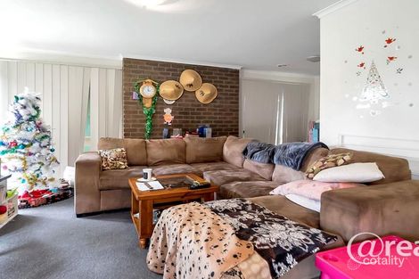 70a Pound Rd, Hampton Park, VIC 3976