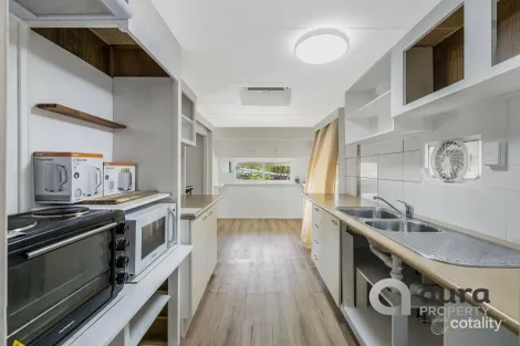 76/96 Caloundra Rd, Caloundra, QLD 4551