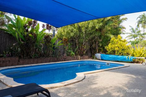 Property photo of 23 Odegaard Drive Rosebery NT 0832