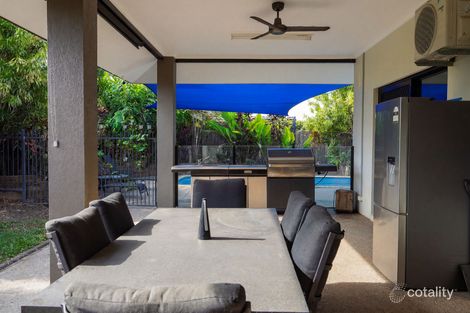 Property photo of 23 Odegaard Drive Rosebery NT 0832