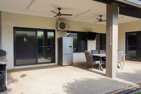 Property photo of 23 Odegaard Drive Rosebery NT 0832