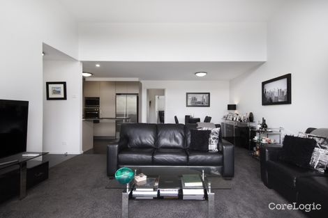 Property photo of 7/3 Taroona Place Lyons ACT 2606